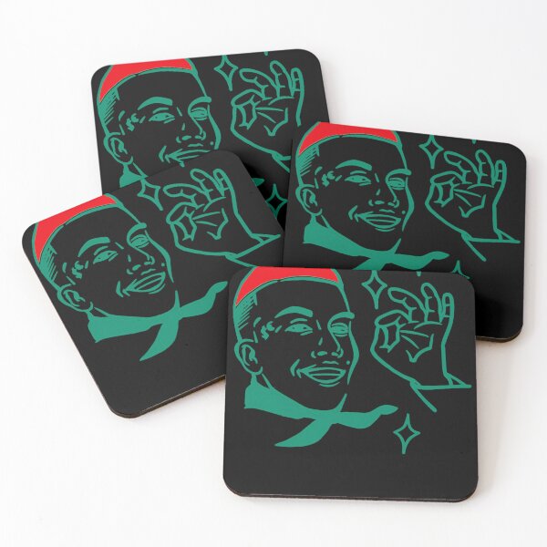 Item preview, Sfera Ebbasta Italian Rapper designed and sold by Megaplay.