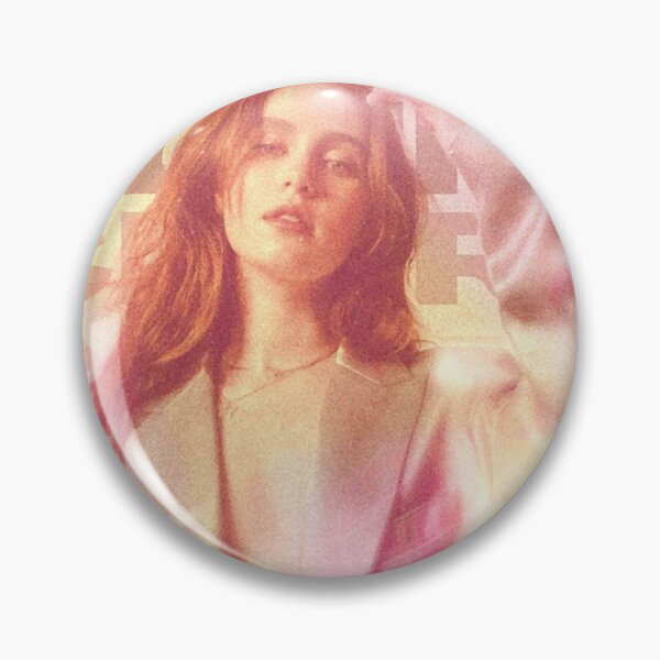 Item preview, Gracie Abrams Retro 90s  designed and sold by ndlaneymyia.