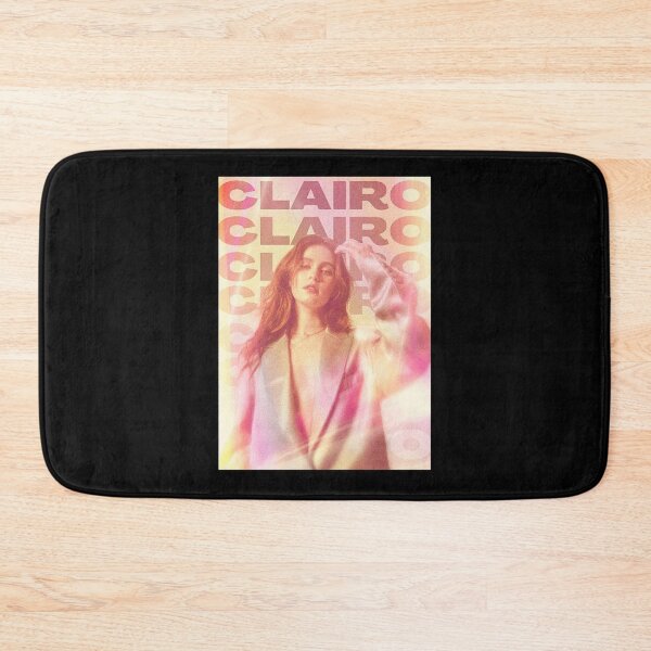 Item preview, Gracie Abrams Retro 90s  designed and sold by ndlaneymyia.