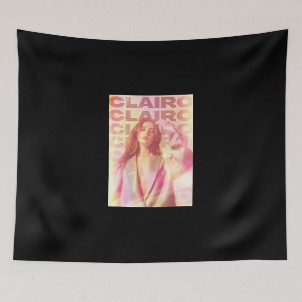 Item preview, Gracie Abrams Retro 90s  designed and sold by ndlaneymyia.
