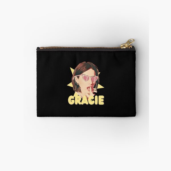 Item preview, Gracie Abrams Retro 90s  designed and sold by ndlaneymyia.