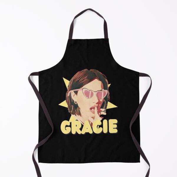 Item preview, Gracie Abrams Retro 90s  designed and sold by ndlaneymyia.