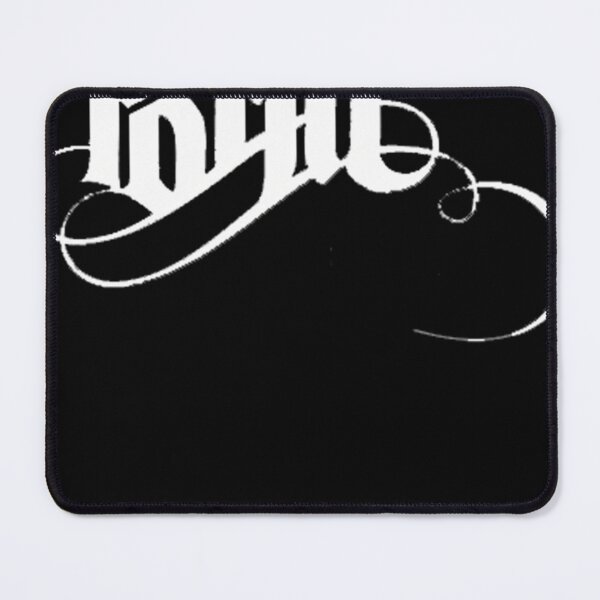 Item preview, Porta Spanish Rapper designed and sold by Aidan Core.