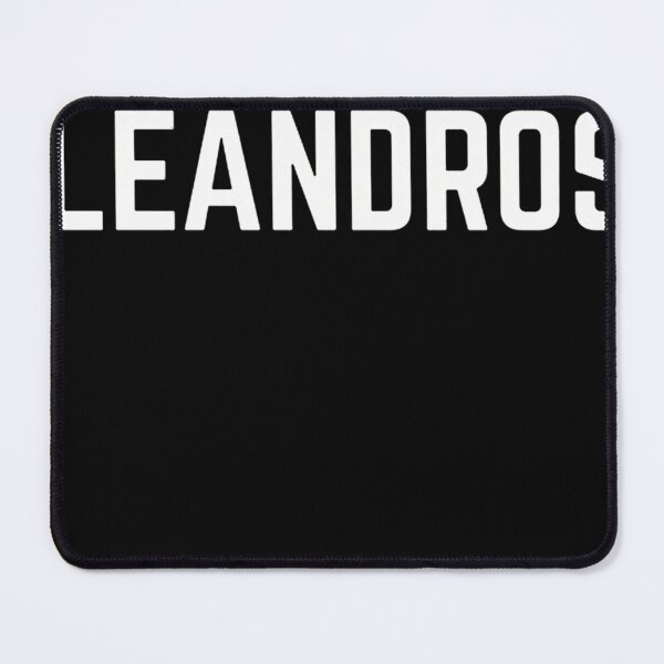 Item preview, Vicky Leandros Singer German designed and sold by Megaplay.