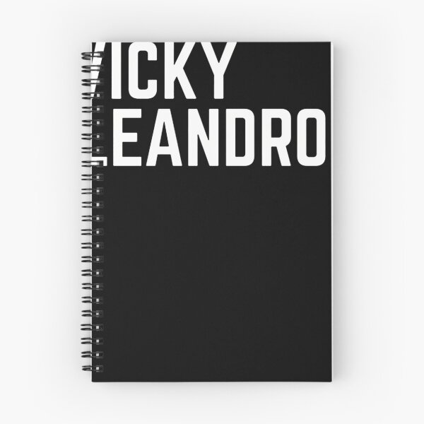 Item preview, Vicky Leandros Singer German designed and sold by Megaplay.