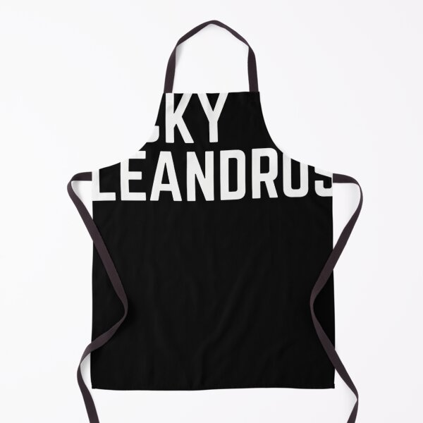 Item preview, Vicky Leandros Singer German designed and sold by Megaplay.
