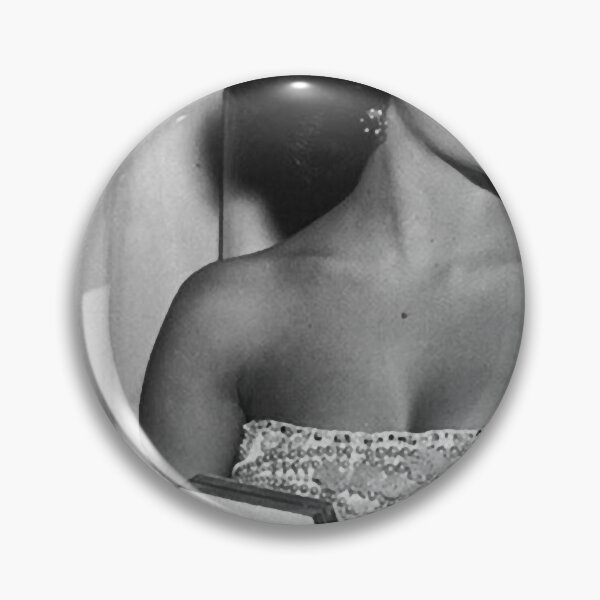 Item preview, Elizabeth Taylor Portrait designed and sold by miriyanleo.