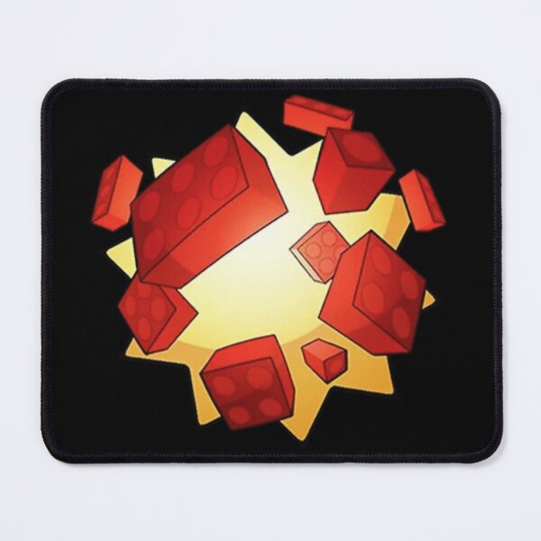 Item preview, Bloxxer Classic designed and sold by Halflifey Merchandise.