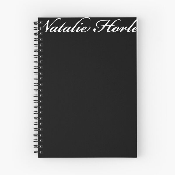 Item preview, Natalie Horler Singer German designed and sold by Aidan Core.