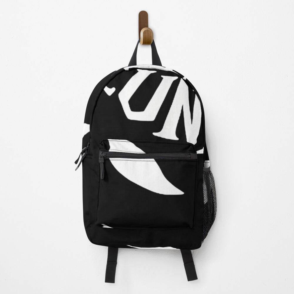 Item preview, Backpack designed and sold by Megaplay.