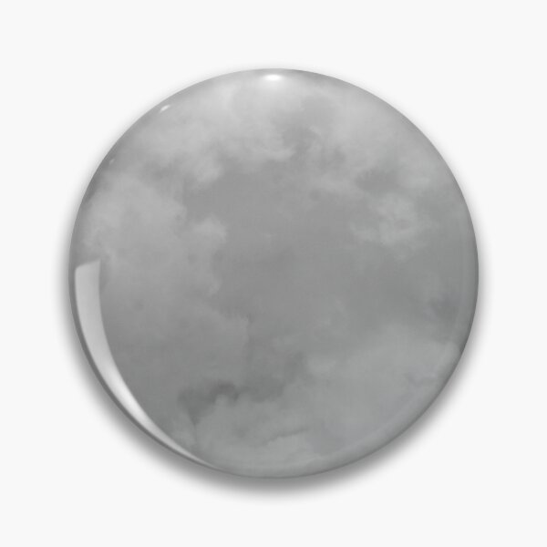 Item preview, B&W - Clouds during Summer designed and sold by ROSE ANN BANILAR.