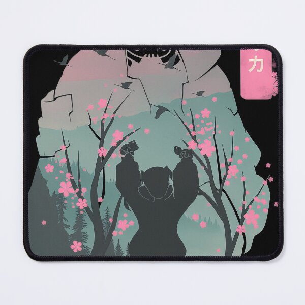 Item preview, Rebecca Cyberpunk #434 designed and sold by triglavis-art.