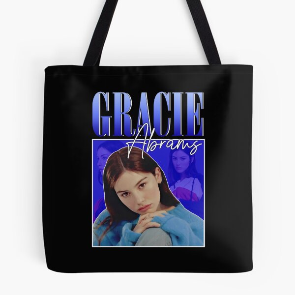 Item preview, Gracie Abrams Retro 90s  designed and sold by ndlaneymyia.