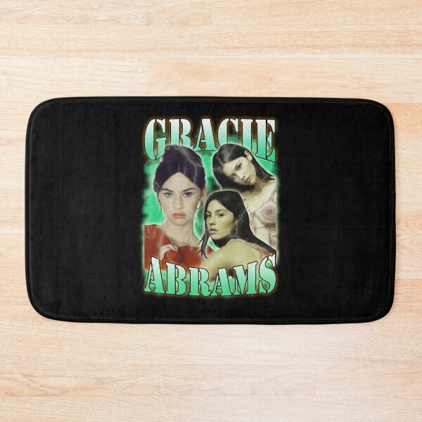 Item preview, Gracie Abrams Retro 90s  designed and sold by ndlaneymyia.