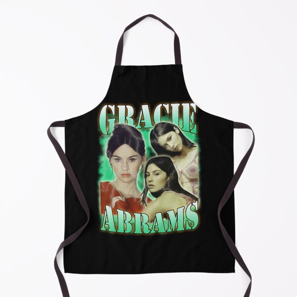Item preview, Gracie Abrams Retro 90s  designed and sold by ndlaneymyia.