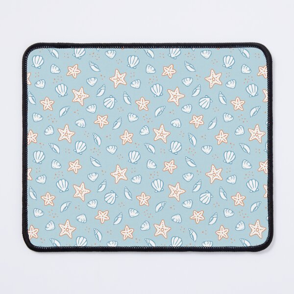 Item preview, Little treasures of the ocean designed and sold by Myriam Plante.
