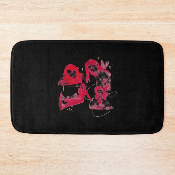 Item preview, Gracie Abrams Retro 90s  designed and sold by ndlaneymyia.
