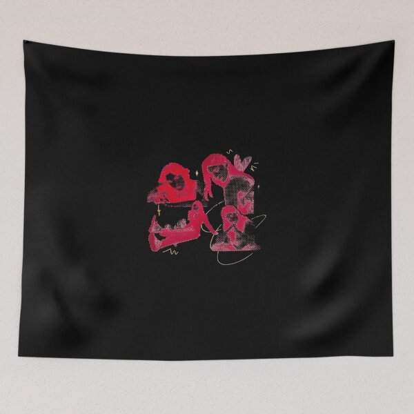 Item preview, Gracie Abrams Retro 90s  designed and sold by ndlaneymyia.