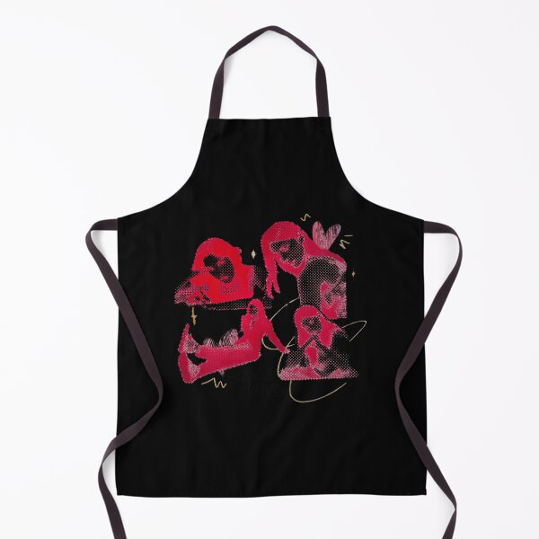 Item preview, Gracie Abrams Retro 90s  designed and sold by ndlaneymyia.