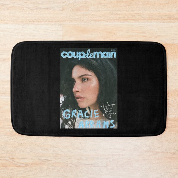 Item preview, Gracie Abrams Retro 90s  designed and sold by ndlaneymyia.