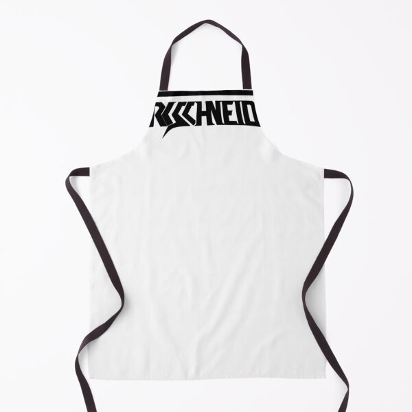 Item preview, Udo Dirkschneider Band Germany designed and sold by Aidan Core.