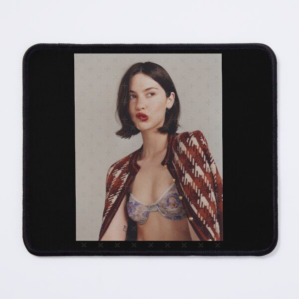 Item preview, Gracie Abrams Retro 90s  designed and sold by ndlaneymyia.