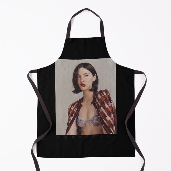 Item preview, Gracie Abrams Retro 90s  designed and sold by ndlaneymyia.