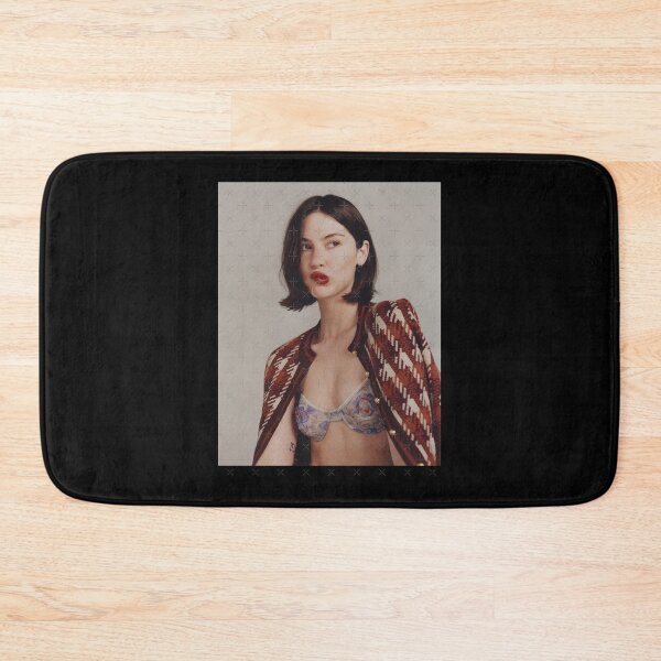 Item preview, Gracie Abrams Retro 90s  designed and sold by ndlaneymyia.
