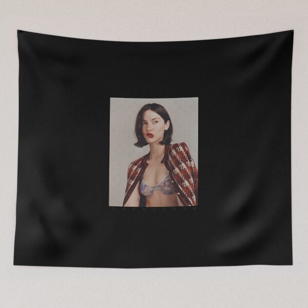 Item preview, Gracie Abrams Retro 90s  designed and sold by ndlaneymyia.