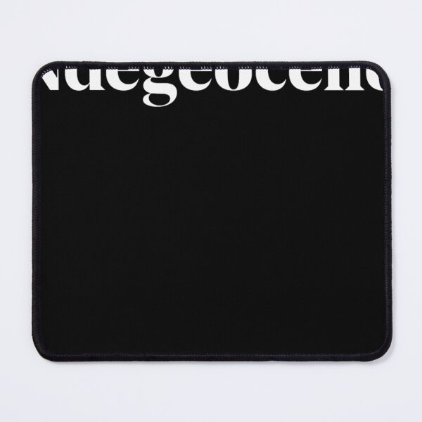 Item preview, Meshell Ndegeocello Singer German designed and sold by Aidan Core.