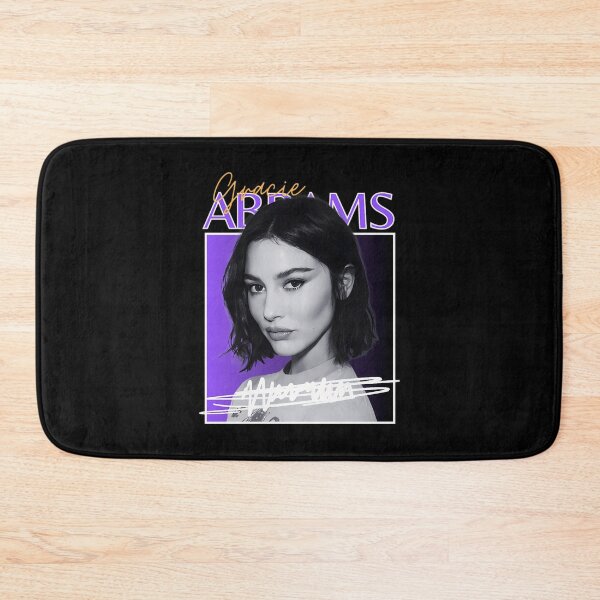 Item preview, Gracie Abrams Retro 90s  designed and sold by ndlaneymyia.