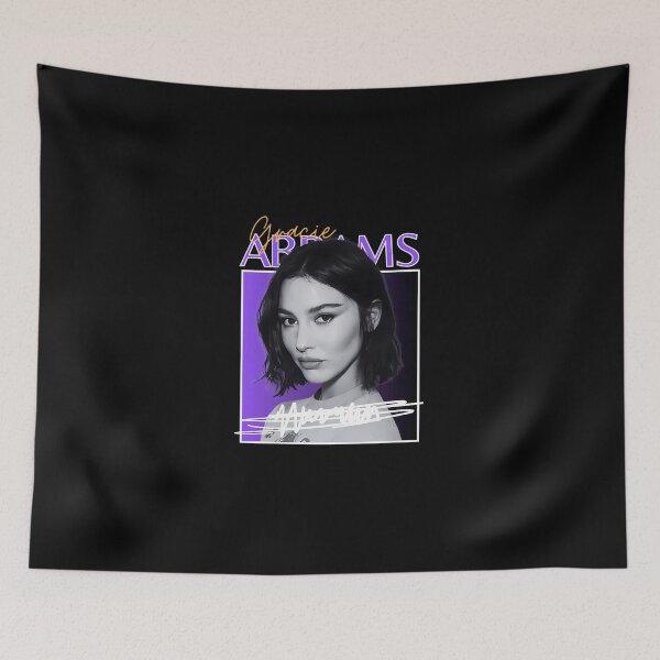 Item preview, Gracie Abrams Retro 90s  designed and sold by ndlaneymyia.
