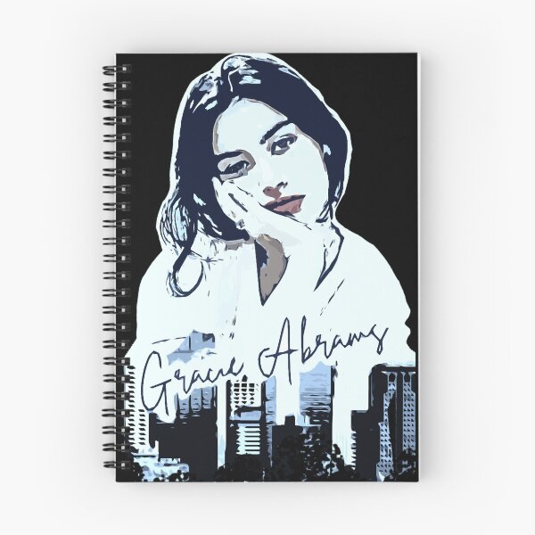 Item preview, Gracie Abrams Retro 90s  designed and sold by ndlaneymyia.
