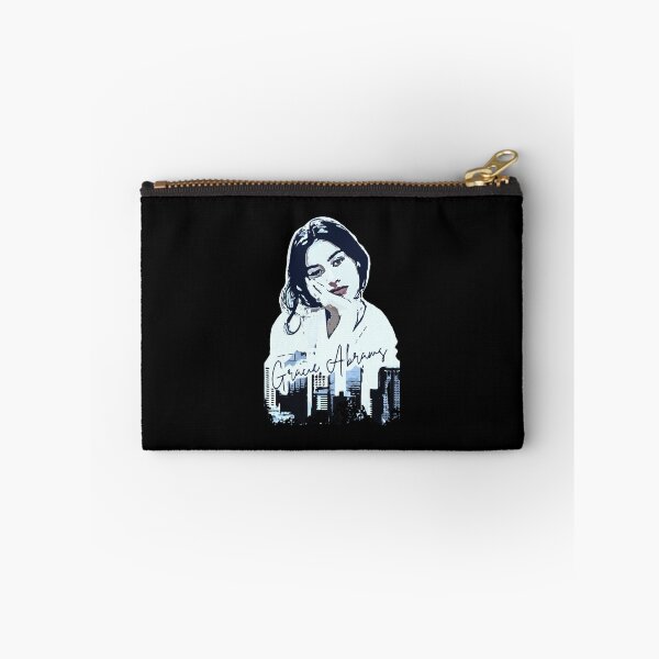 Item preview, Gracie Abrams Retro 90s  designed and sold by ndlaneymyia.