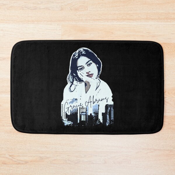 Item preview, Gracie Abrams Retro 90s  designed and sold by ndlaneymyia.