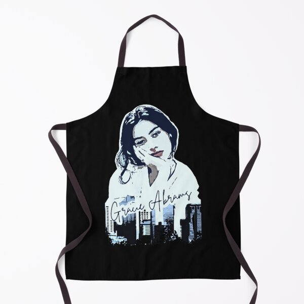 Item preview, Gracie Abrams Retro 90s  designed and sold by ndlaneymyia.
