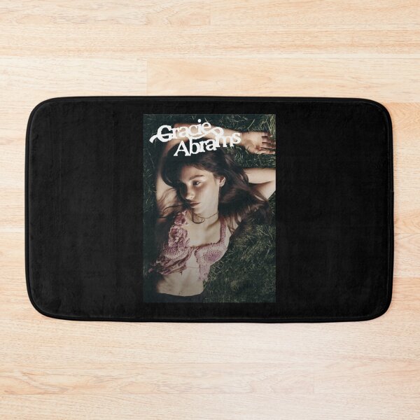 Item preview, Gracie Abrams Retro 90s  designed and sold by ndlaneymyia.