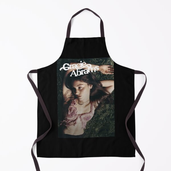 Item preview, Gracie Abrams Retro 90s  designed and sold by ndlaneymyia.