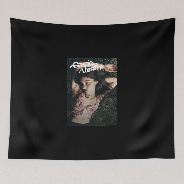 Item preview, Gracie Abrams Retro 90s  designed and sold by ndlaneymyia.