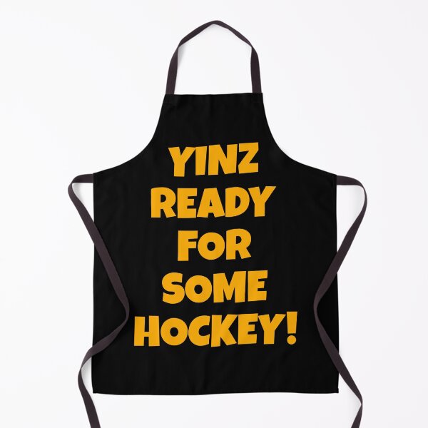 Item preview, Yinz ready for some hockey  designed and sold by mkwirfs1994.