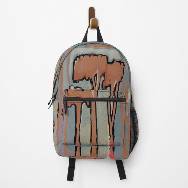 Item preview, LA Sunset designed and sold by AraPoghosyan.