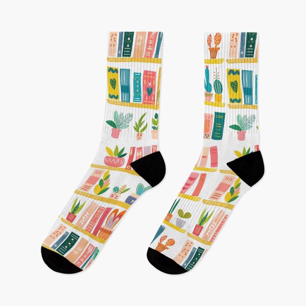 Item preview,  Library designed and sold by xiao xuans.