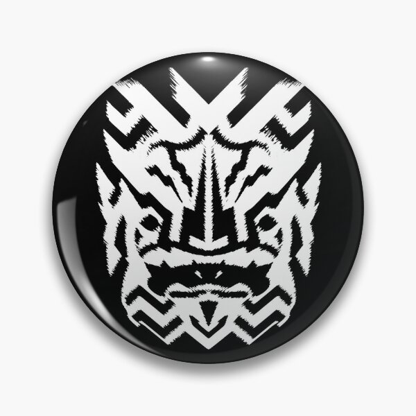 Item preview, Dag Nabbit designed and sold by JacJaq.