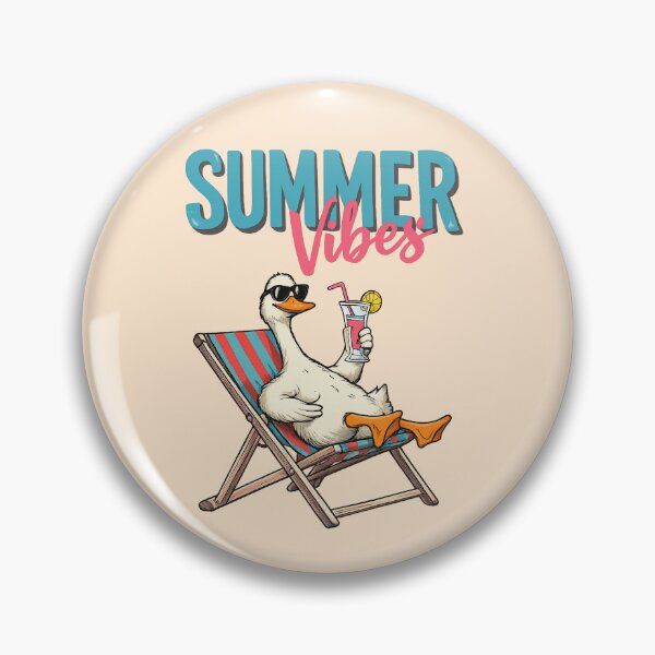 Item preview, Summer vibes designed and sold by YChangShop.