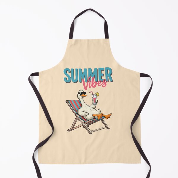 Item preview, Vibras de verano designed and sold by YChangShop.