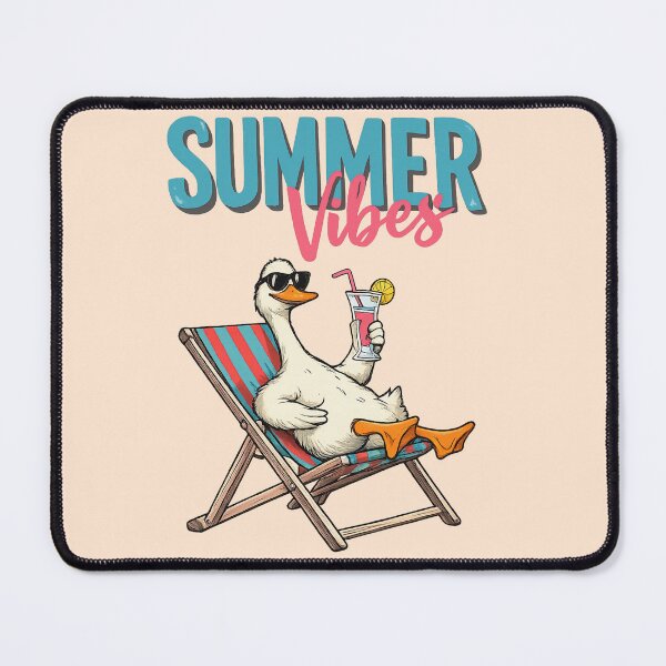 Item preview, Summer vibes designed and sold by YChangShop.