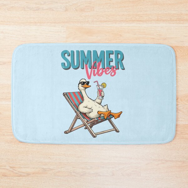 Item preview, Vibras de verano designed and sold by YChangShop.