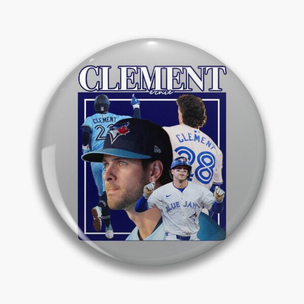 Item preview, ernie clement retro design designed and sold by aksav.