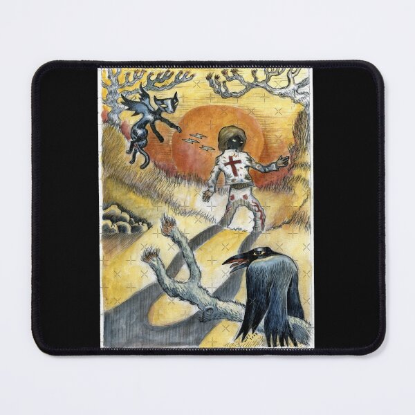 Item preview, Design Gram Parsons  designed and sold by ehadassahja.