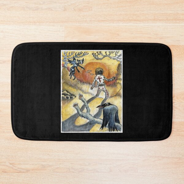Item preview, Design Gram Parsons  designed and sold by ehadassahja.